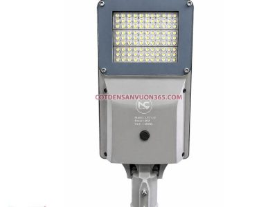 Đèn đường led LNC-142