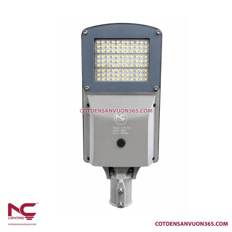 Đèn Đường Led LNC-142 3 Đèn đường led LNC-142