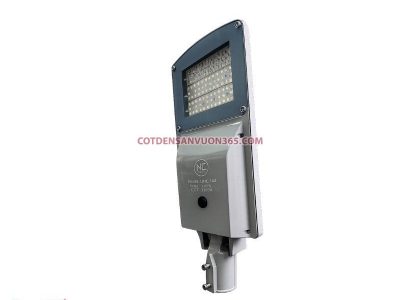 Đèn đường led LNC-142