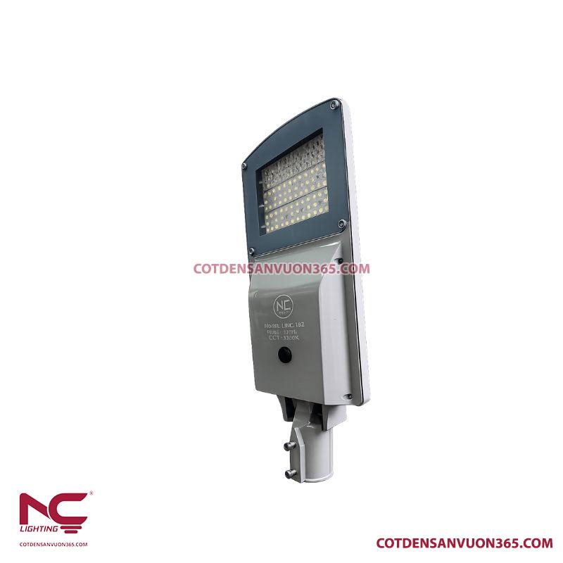 Đèn Đường Led LNC-142 6 Đèn đường led LNC-142