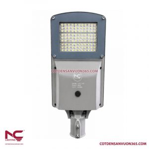Đèn Đường Led LNC-142 17 Đèn đường led LNC-142