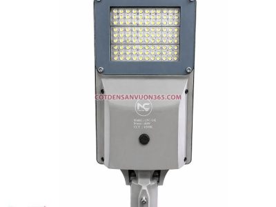 Đèn đường led LNC-142