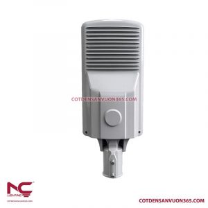 Đèn Đường Led LNC-142 18 Đèn đường led LNC-142