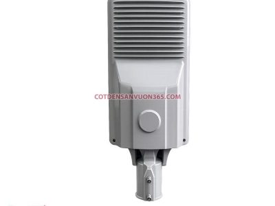 Đèn đường led LNC-142