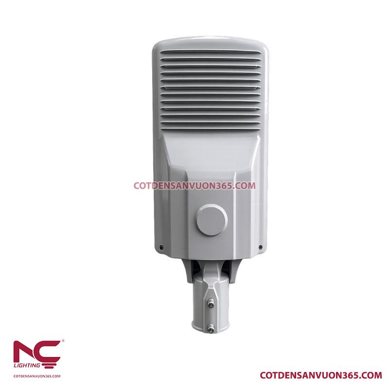 Đèn Đường Led LNC-142 8 Đèn đường led LNC-142