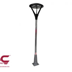 Đèn nấm sân vườn DN29