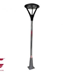 Đèn nấm sân vườn DN29