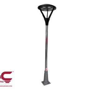 Đèn nấm sân vườn DN29