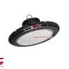 Đèn Highbay UFO Nhà Xưởng XNC-30 250W