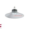 Đèn LED Chóa Nhôm Nhà Xưởng XNC-29