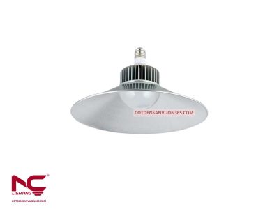 Đèn LED Chóa Nhôm Nhà Xưởng XNC-29