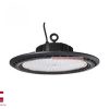 Đèn LED Highbay UFO XNC-20 150W