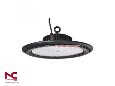 Đèn LED Highbay UFO XNC-20 150W