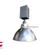 Đèn LED Highbay XNC-16