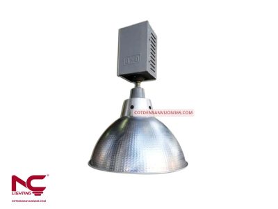 Đèn LED Highbay XNC-16