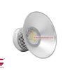 Đèn LED Highbay XNC25 200W
