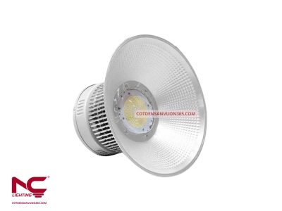 Đèn LED Highbay XNC25 200W