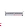 Đèn LED Linear Nhà Xưởng XNC-28