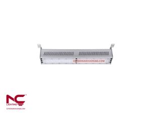 Đèn LED Linear Nhà Xưởng XNC-28