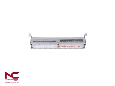 Đèn LED Linear Nhà Xưởng XNC-28