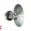 Đèn LED Nhà Xưởng 150W XNC-13 chip LED Epistar/Philips