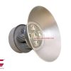 Đèn LED Nhà Xưởng 250W XNC-15 Chóa Nhôm IP65/IK08