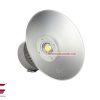 Đèn LED Nhà Xưởng 50W XNC-03