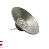 Đèn LED Nhà Xưởng 50W XNC01