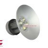 Đèn LED Nhà Xưởng Chóa Nhôm 200W XNC-09