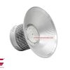 Đèn LED Nhà Xưởng Highbay 250W XNC26