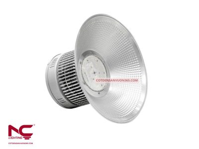 Đèn LED Nhà Xưởng Highbay 250W XNC26