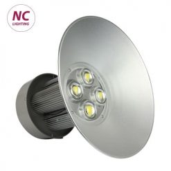 Đèn nhà xường XNC09