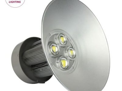 Đèn nhà xường XNC09