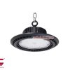Đèn Led Nhà Xưởng IP65 Highbay UFO XNC-19