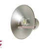 Đèn Led Nhà Xưởng XNC-04