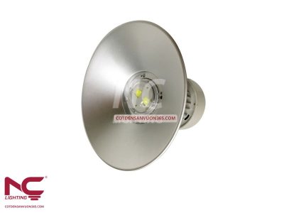Đèn Led Nhà Xưởng XNC-04