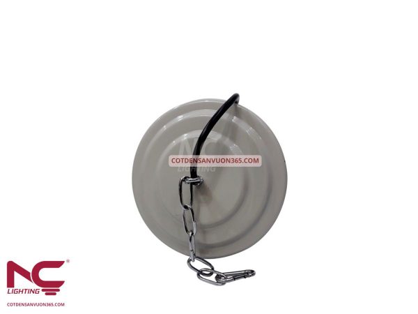 Đèn Led Nhà Xưởng XNC-04