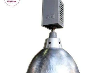 Đèn nhà xưởng XNC16