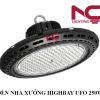 Đèn nhà xưởng XNC-30