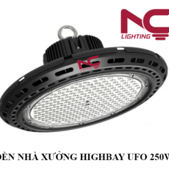 Đèn nhà xưởng XNC-30