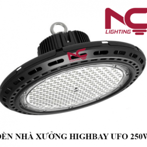 Đèn nhà xưởng XNC-30