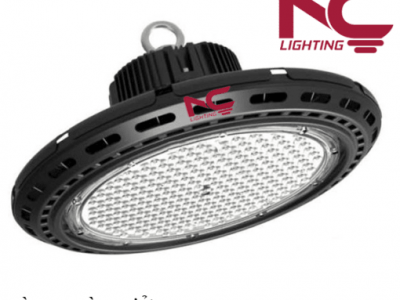 Đèn nhà xưởng XNC-30