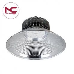 Đèn nhà xưởng XNC22