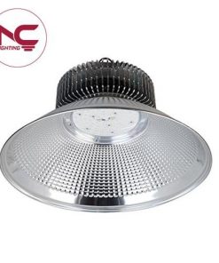 Đèn nhà xưởng XNC22