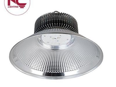 Đèn nhà xưởng XNC22