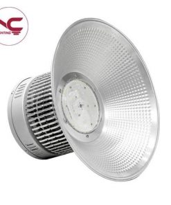 Đèn led nhà xưởng XN23