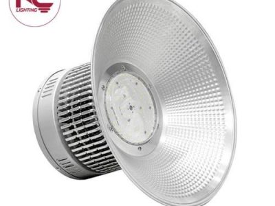 Đèn led nhà xưởng XN23