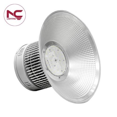 Den-Nha-Xuong-XNC23 Đèn led nhà xưởng XN23