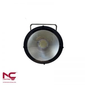 Đèn Pha Cẩu Tháp PNC-49