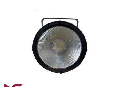 Đèn Pha Cẩu Tháp PNC-49